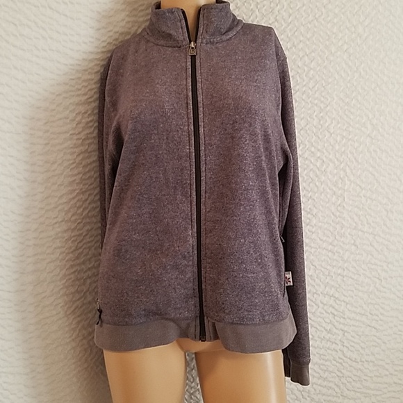 Burton RADAR sweater - Picture 1 of 8